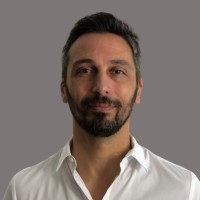 PROXTV Employee Javier Julio's profile photo