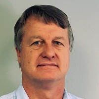 Mike Begg Email