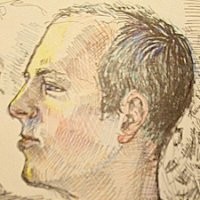 Cycling '74 Employee Alex Norman's profile photo