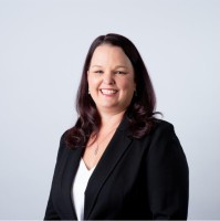 Leslie Stone Email & Phone Number
