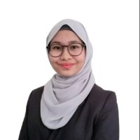 PETRONAS Employee Nurul Othman's profile photo