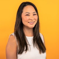 Whisker Employee Tivoli T.'s profile photo