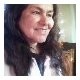 JUNIOR Employee Martha Meza's profile photo