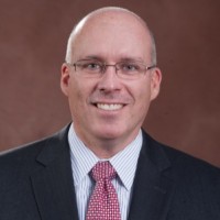 Key Financial, Inc. Employee Frank McAleer's profile photo