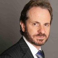 Mike Roche Email & Phone Number