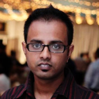 Samsul Kabir Email & Phone Number