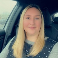 Lynn McCrary Email & Phone Number