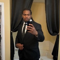 Dezmon Hurd Email & Phone Number