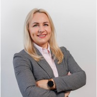 Asta Sedlauskienė Email & Phone Number