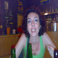 Tegola Canadese Employee Moira Cappelli's profile photo
