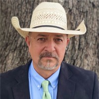 Wells Fargo Employee Fred Sanchez's profile photo