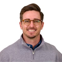 Dan Wilcox Email & Phone Number