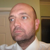 Gavin Gee Email