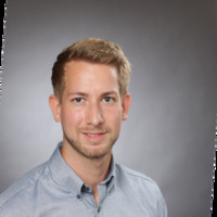 Michael Pflüger Email & Phone Number