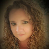 Atlantic Housing Foundation, Inc. Employee Michelle Merriman's profile photo