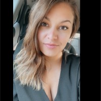 Trak Employee Courtney Nilsen's profile photo