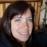 Kitchen Refresh Employee Shelly Carr's profile photo