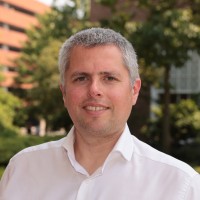 Scotiabank Employee Christian Schmidt's profile photo