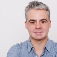 Mark Bean Email & Phone Number