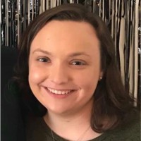 Drillers Service Employee Morgan Reed's profile photo