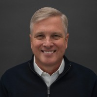Tom Jessiman Email & Phone Number