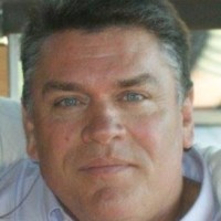Vanseal Corporation Employee Michael Brotherton's profile photo