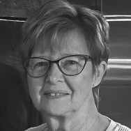 Barbara Fleming-Phillips Email & Phone Number