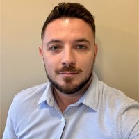 Webmarine Employee Peter Giannoulis's profile photo