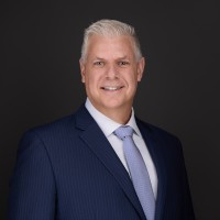 Cadence, Inc. Employee Pat McCarty's profile photo