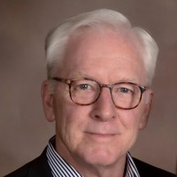 Kroff, Inc. Employee Fred Potthoff's profile photo