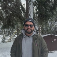 RYZIN ART Employee Alan Van Ryzin's profile photo