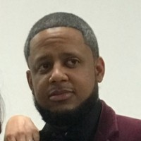 Stanford Health Care Employee Donald Lacy's profile photo