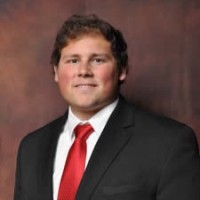 Halkey-Roberts Corporation Employee Chris Helber's profile photo