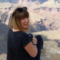 Évoléa Employee Laure Vandeputte's profile photo