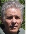 Ford Motor Company Employee Randy Parkes's profile photo
