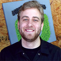 Jason McNamer Email & Phone Number