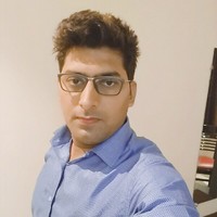 Sayed Rehan Email