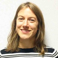 NHS Blood and Transplant Employee Sally Rushton's profile photo