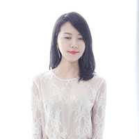 qunar.com Employee Natasha Zhang's profile photo
