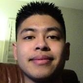 Arlo Technologies, Inc. Employee Dave Tran's profile photo