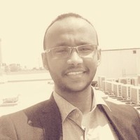 Diyaa Omar Email