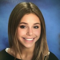 Samantha Segal Email & Phone Number