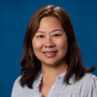 Lan Mei Email & Phone Number