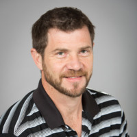 Pieter de Lange Email & Phone Number