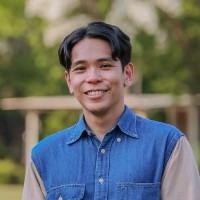DFY Employee Bym Buhain's profile photo