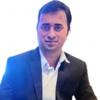 Sameer Kazi Email