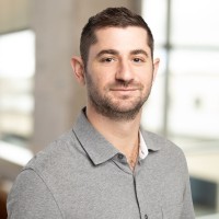 Haveli Investments Employee Hunter Handler's profile photo