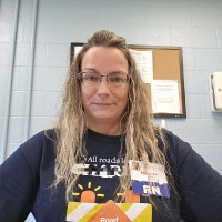 Paula Stevens Email