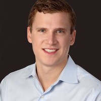 Harmony Partners Employee Clemens Baumgart's profile photo