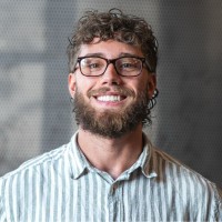Dylan Petok's profile photo